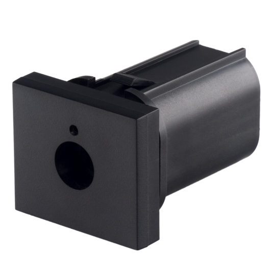 REDARC Mazda Tow-Pro Switch Insert Panel REDARC