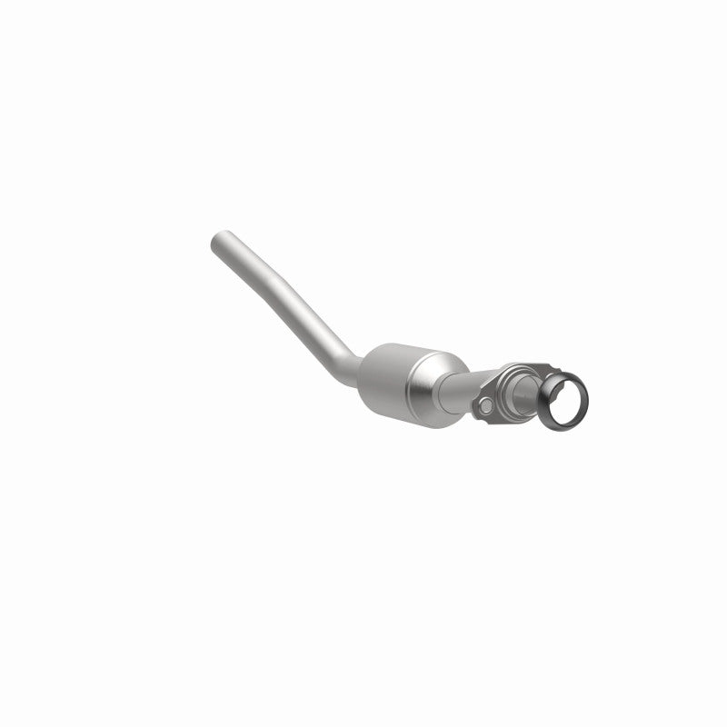 Magnaflow 92-95 Caravan/Voyager V6 CA Direct Fit Converter Magnaflow