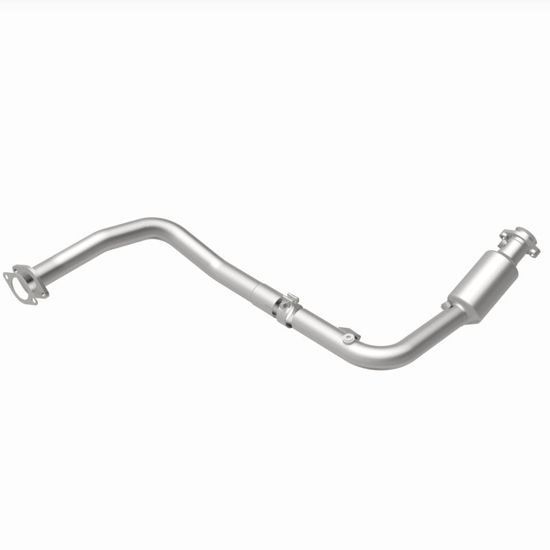 Magnaflow 05-06 Land Rover LR3 4.4L Direct Fit Converter Magnaflow