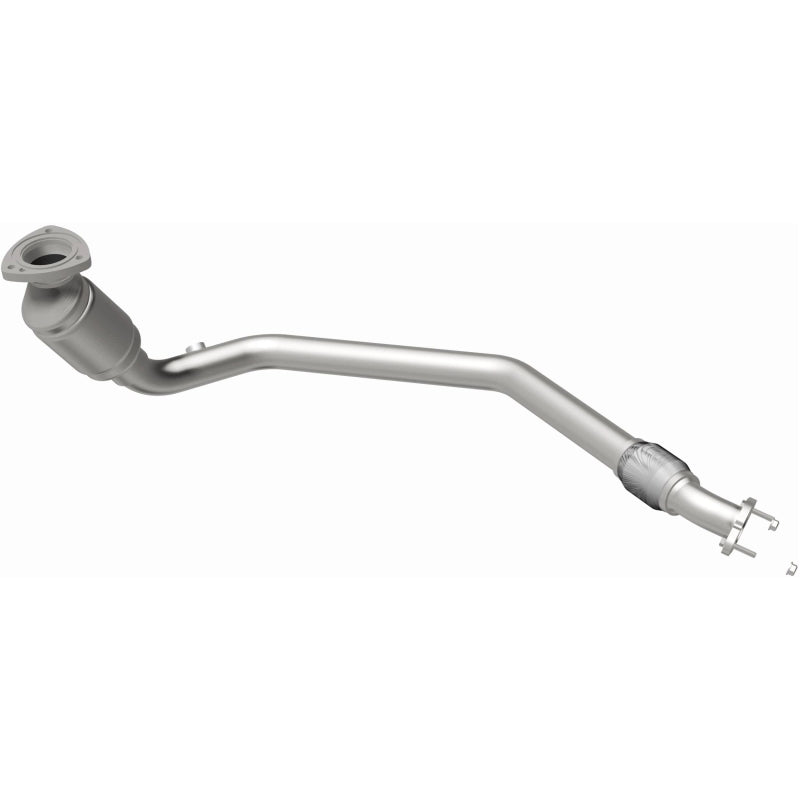 Magnaflow 2007 Chevrolet Malibu 3.5L Direct Fit Converter Magnaflow