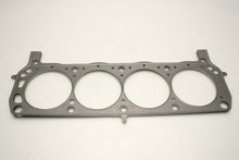 Load image into Gallery viewer, Cometic Ford Windsor V8 .120in MLS Cylinder Head Gasket - 4.200in Bore - With AFR Heads