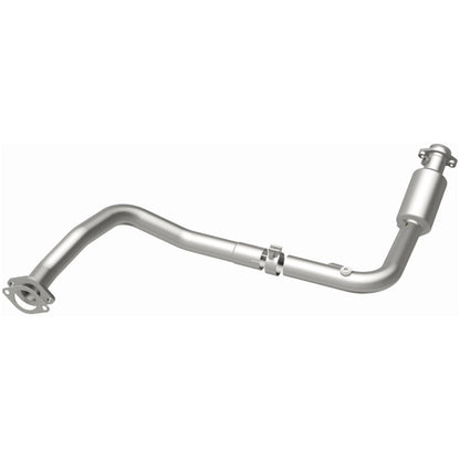 Magnaflow 05-06 Land Rover LR3 4.4L Direct Fit Converter Magnaflow