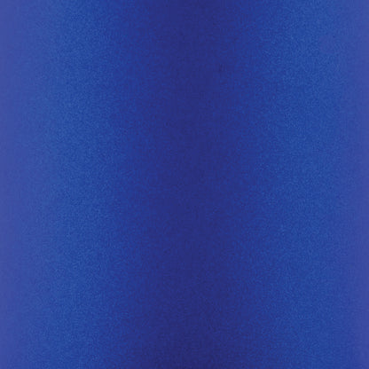 Wehrli 17-24 Duramax L5P High Flow Intake Horn - Blueberry Frost