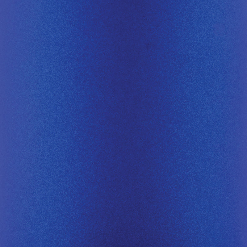 Wehrli 23-24 Ford 6.7L HO Power Stroke 3in Hot Side Intercooler Pipe - Bluberry Frost - WCF100308-BBF