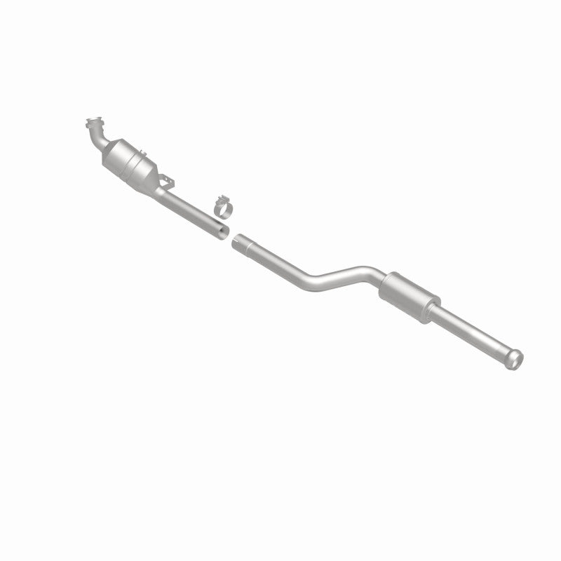 Magnaflow Conv DF 08-10 C300 3.0L D/S Magnaflow