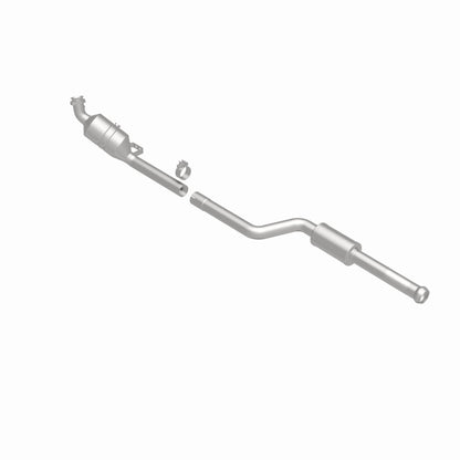 Magnaflow Conv DF 08-10 C300 3.0L D/S Magnaflow