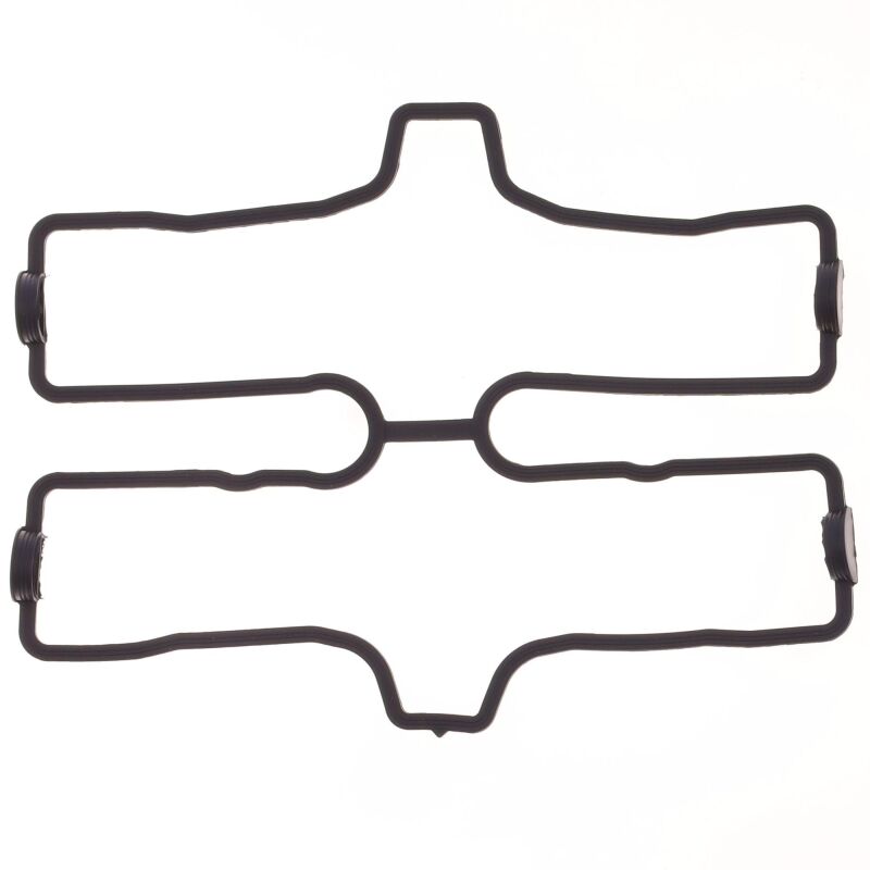Athena Valve Cover Gasket - Yamaha 1200 / 1300 XVZ, V-Max 83-01 - S410485015021