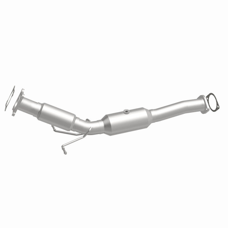 Magnaflow 04-05 Volvo S60 2.4L Direct Fit Converter Magnaflow