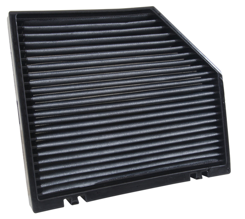 K&N 13-16 Audi SQ5 3.0L V6 Cabin Air Filter K&N Engineering