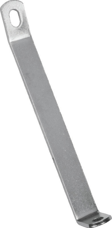 S&S Cycle 57-85 XL Support Bracket - 17-0393