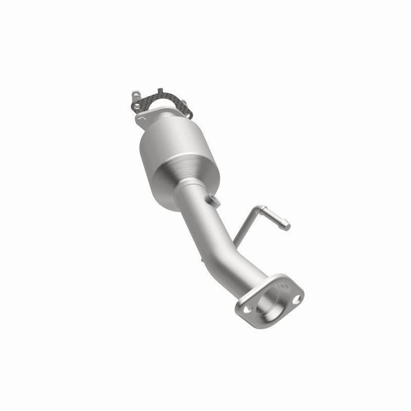 MagnaFlow California Converter Direct Fit 13-15 Nissan NV200 2.0L Magnaflow