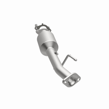 MagnaFlow California Converter Direct Fit 13-15 Nissan NV200 2.0L Magnaflow