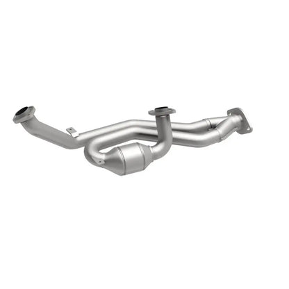Magnaflow Conv DF 00 Lexus ES300 3.0L Magnaflow