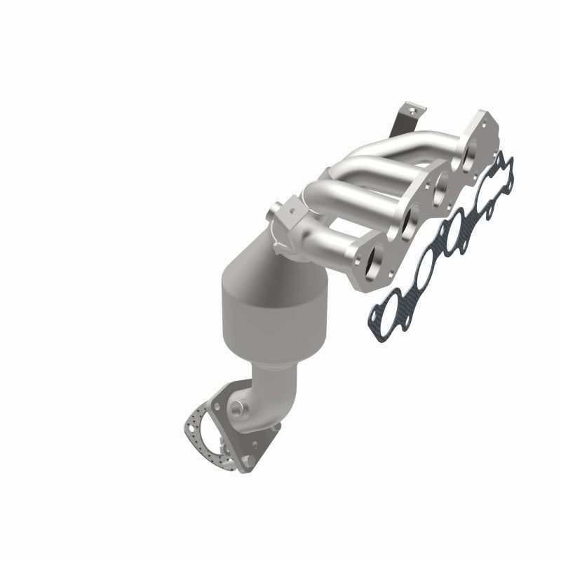 MagnaFlow Conv DF 05-08 Mazda Tribute 2.3L Magnaflow
