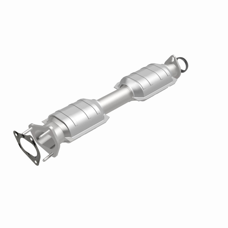 MagnaFlow Conv DF 89-94 Ford Truck 2.9/4.0 CA Magnaflow