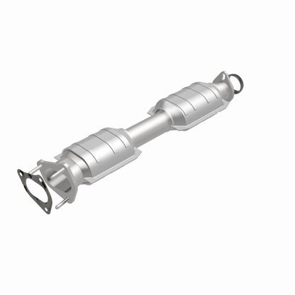 MagnaFlow Conv DF 89-94 Ford Truck 2.9/4.0 CA Magnaflow