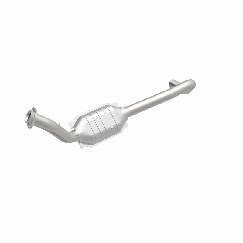 MagnaFlow Conv DF 04-05 Ram1500 5.7L D/S OEM Magnaflow