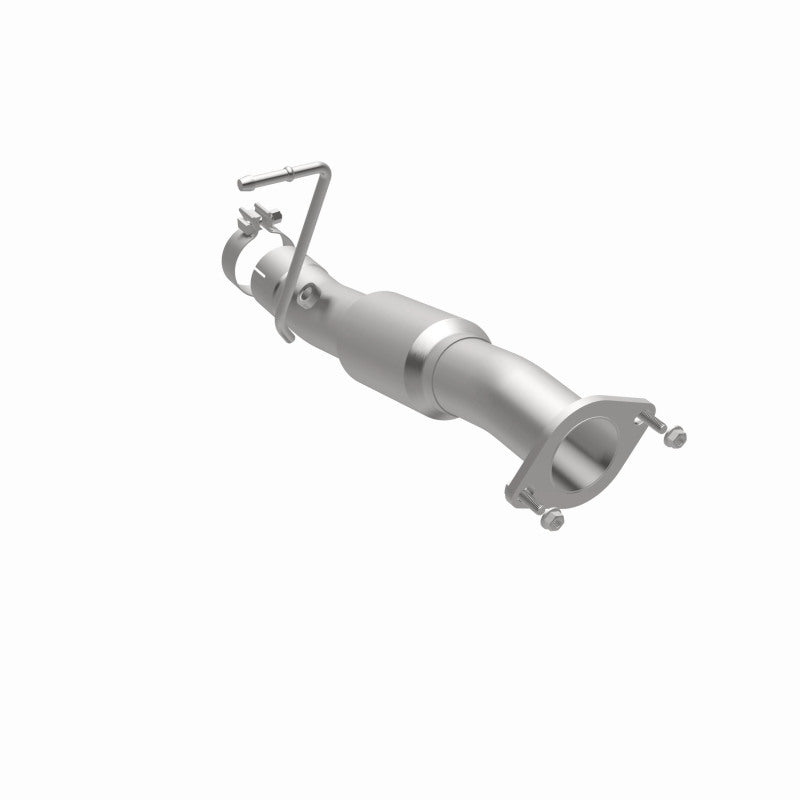Magnaflow Conv DF 2001-2006 Chevrolet Silverado 3500 Magnaflow