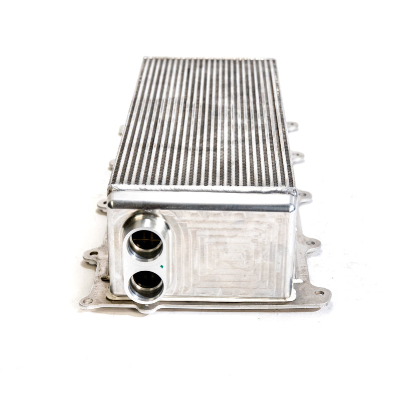 VMP '20+ GT500 5.2 L APEX STREET INTERCOOLER (LID REQUIRED)