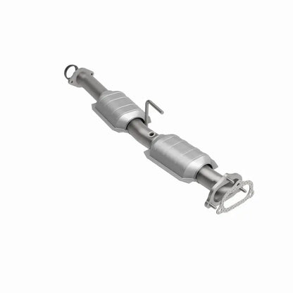 MagnaFlow Conv DF 03 Ranger/B-Ser V6 Rear Magnaflow
