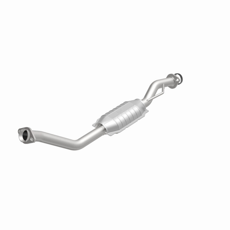 MagnaFlow Conv Direct Fit 89-94 Ford Ranger 2.3L Magnaflow