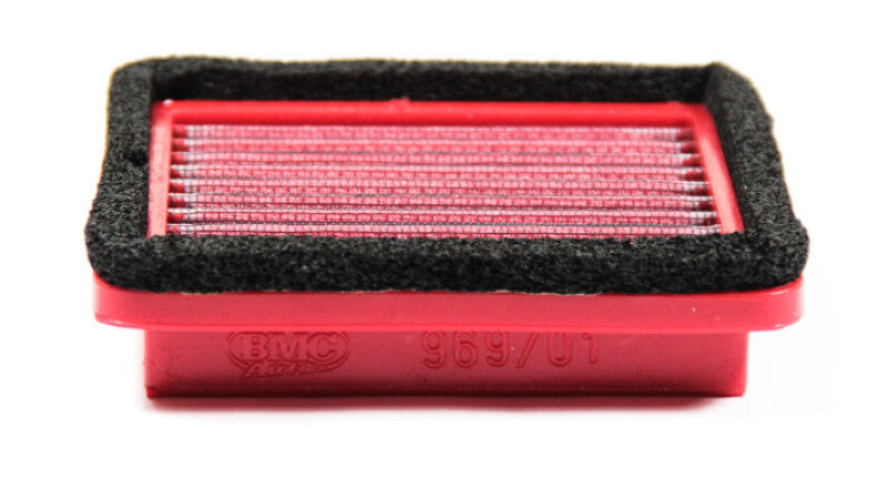 BMC 17-19 Yamaha T-MAX /XP 530 D Replacement Air Filter- Race FM969/01RACE