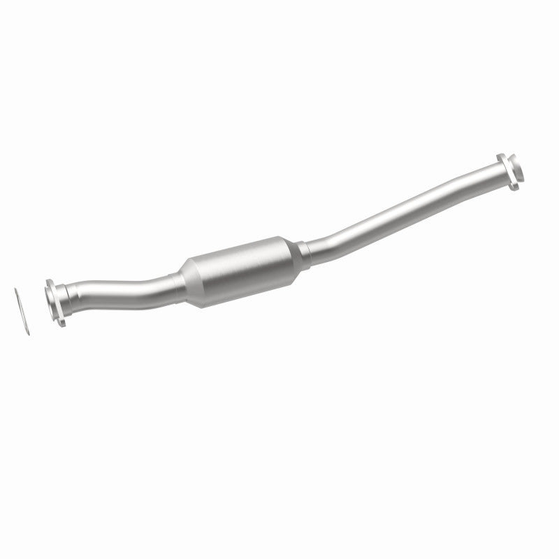 MagnaFlow Converter Direct Fit California Grade 83-86 Ford Ranger 2.3L Magnaflow