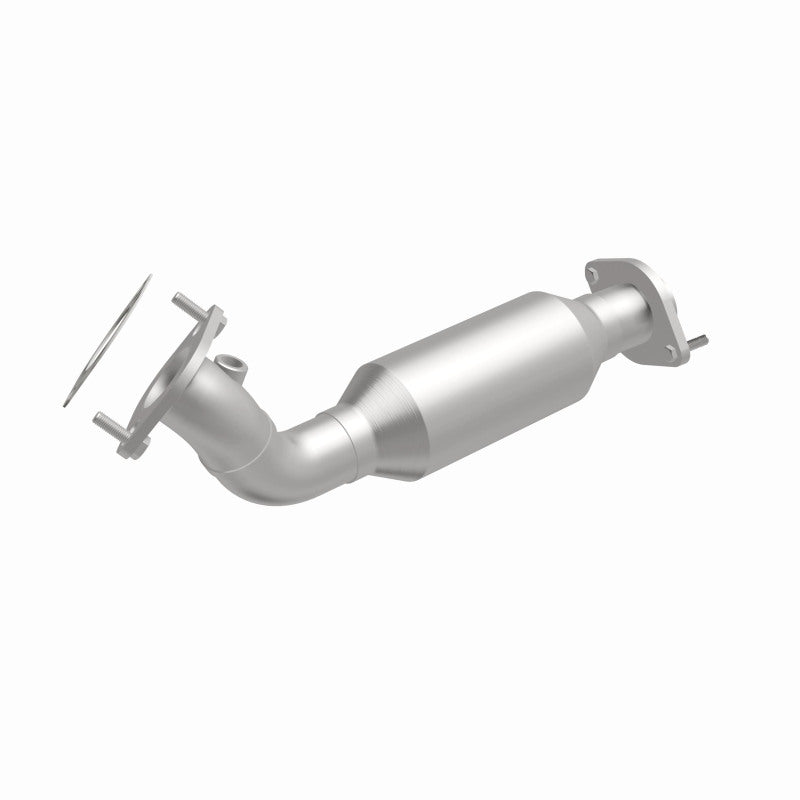 Magnaflow 08-11 Cadillac CTS 3.6L Direct Fit Converter Magnaflow
