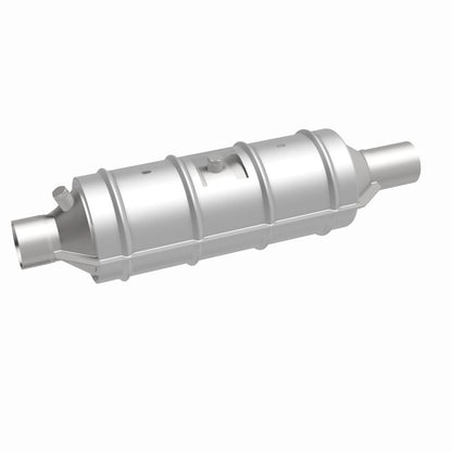 Magnaflow Conv DF 00-05 Ford Excursion / 99-04 F-250 SD / 99-04 F-350 SD (California) Magnaflow