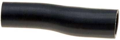 Gates 85-92 Volkswagen Golf 4-Cyl. 1.8L Water Pump To Pipe Molded Heater Hose