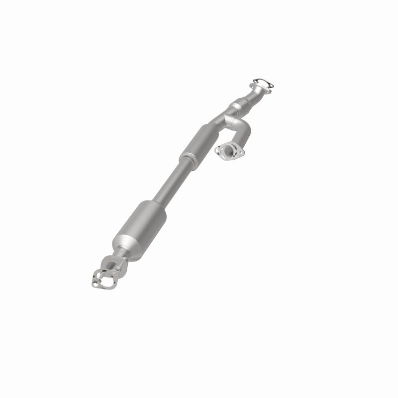Magnaflow California Direct Fit Converter 07-08 Hyundai Tiburon 2.7L Magnaflow