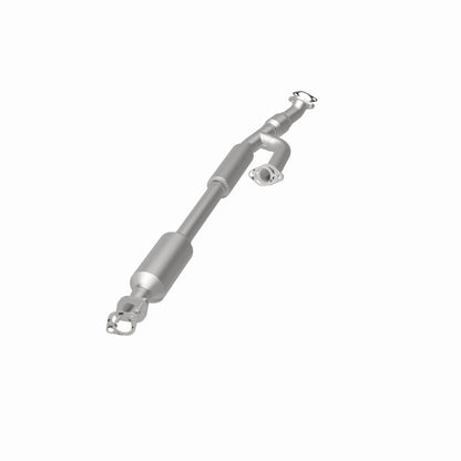 Magnaflow California Direct Fit Converter 07-08 Hyundai Tiburon 2.7L Magnaflow