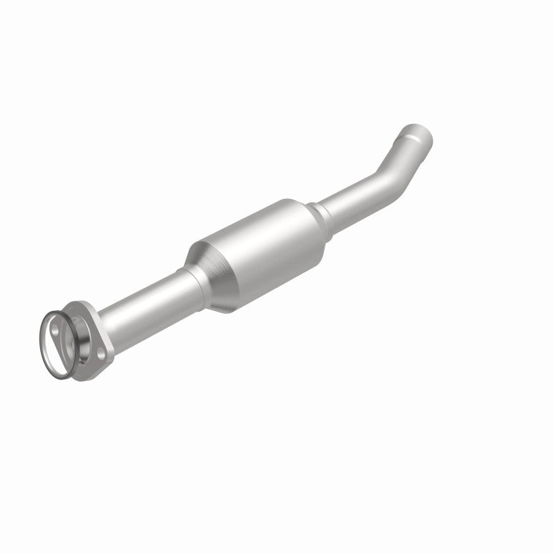 Magnaflow 01-05 Mazda Miata 1.8L Direct Fit Converter Magnaflow