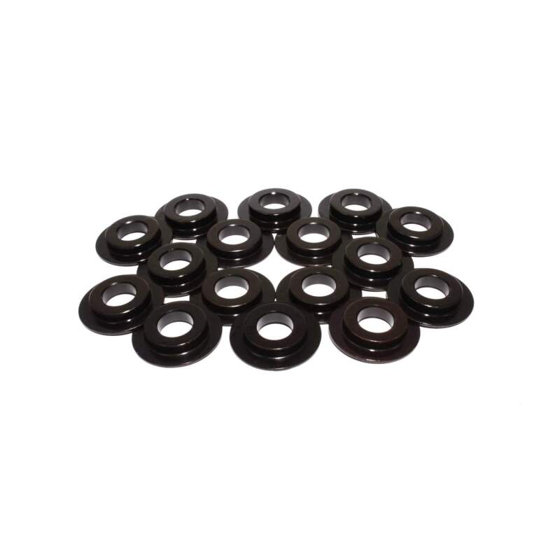 COMP Cams Spring Locator 1.285in x .532in x .135in (Set of 16) COMP Cams