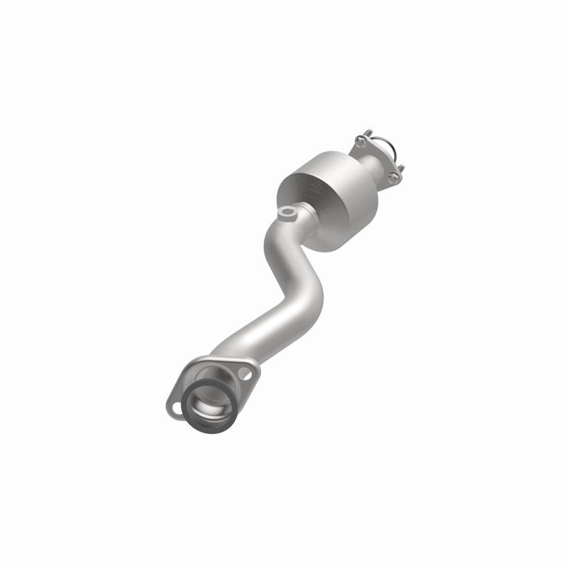 Magnaflow 09-13 Honda Fit 1.5L Direct Fit Converter Magnaflow