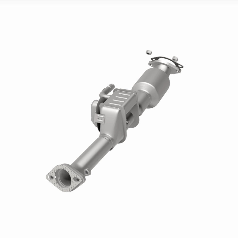 MagnaFlow 280057 Direct-Fit Catalytic Converter