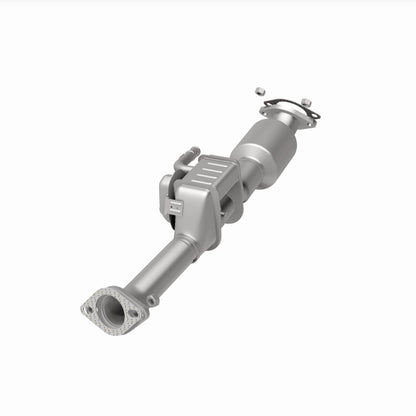 MagnaFlow 280057 Direct-Fit Catalytic Converter
