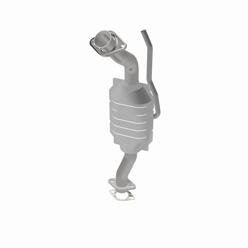 MagnaFlow Conv DF Ford-Lincoln-Mercury 8 Magnaflow