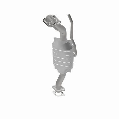 MagnaFlow Conv DF Ford-Lincoln-Mercury 8 Magnaflow