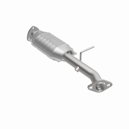 MagnaFlow Conv DF 98-00 Kia Sportage Magnaflow