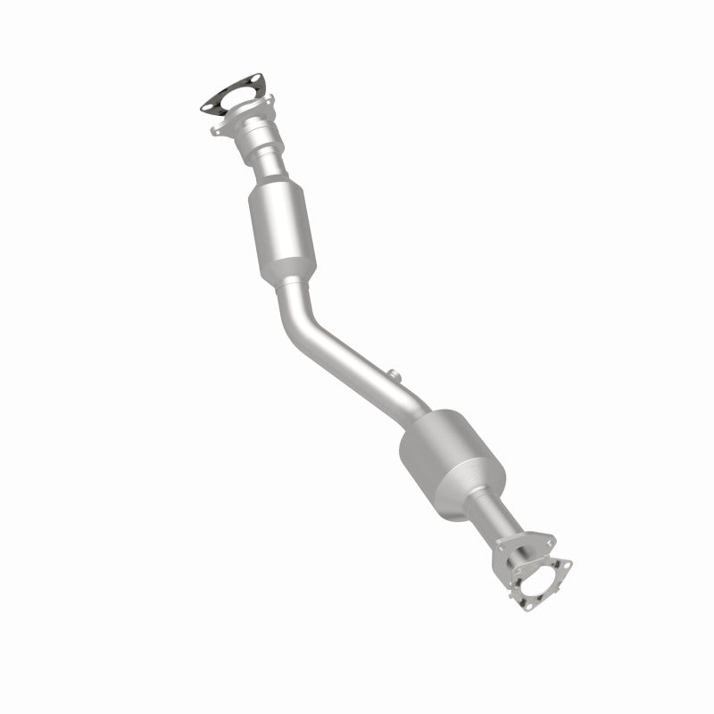Magnaflow 2007 Saturn Vue 2.4L Direct Fit Converter Magnaflow