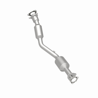 Magnaflow 2007 Saturn Vue 2.4L Direct Fit Converter Magnaflow