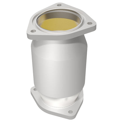 MagnaFlow Conv DF 99-02 Daewoo Nubira 2.0L fr Magnaflow