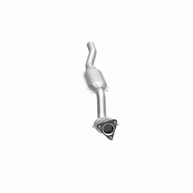 MagnaFlow Conv DF 04-06 Ram SRT-10 Passenger Side Magnaflow