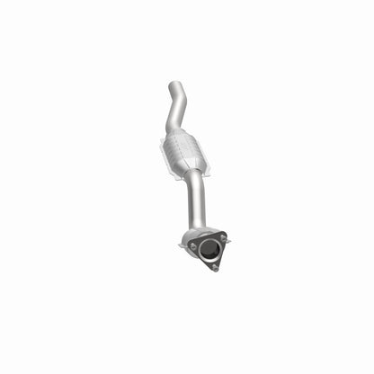 MagnaFlow Conv DF 04-06 Ram SRT-10 Passenger Side Magnaflow