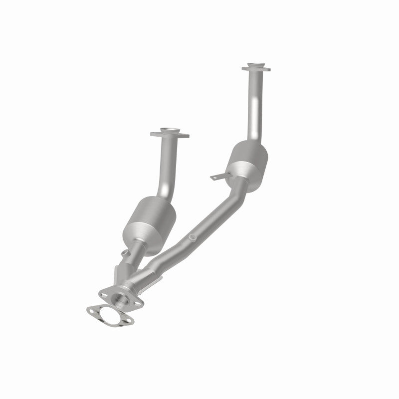 MagnaFlow Conv DF California Grade 1995 Ford Windstar Magnaflow