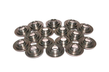 COMP Cams Titanium Retainers For 26925 COMP Cams