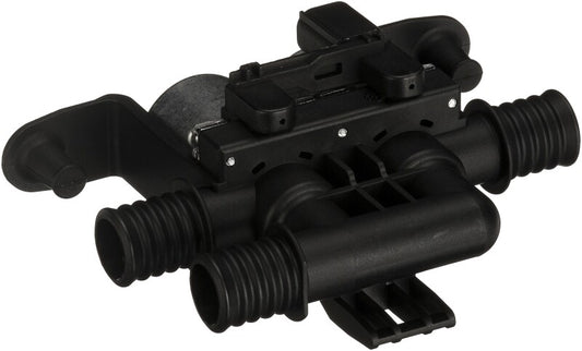 Gates 11-15 Chevrolet Volt Electric Heater Control Valve Electric Coolant Valve