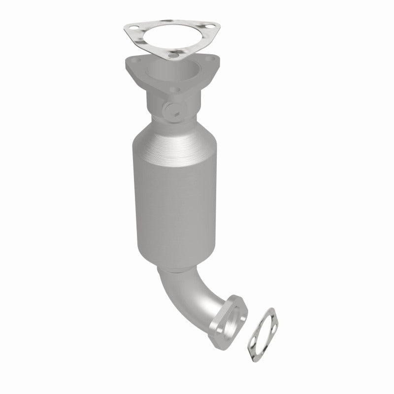 Magnaflow 1998 Hyundai Tiburon 2.0L Direct Fit Converter Magnaflow