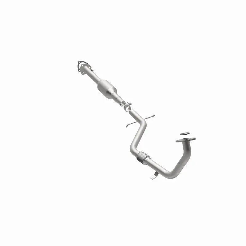 MagnaFlow Conv DF 02 Chevrolet Cavalier 2.2L Magnaflow